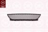 KLOKKERHOLM 1301910 Ventilation Grille, bumper